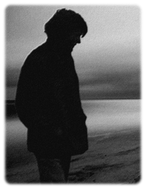 covbk2 - Beach